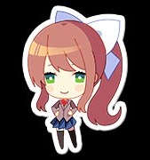 1565535022649495.jpg b6765ef8d72a6059e1f6c0872334349b013bbac0.jpg