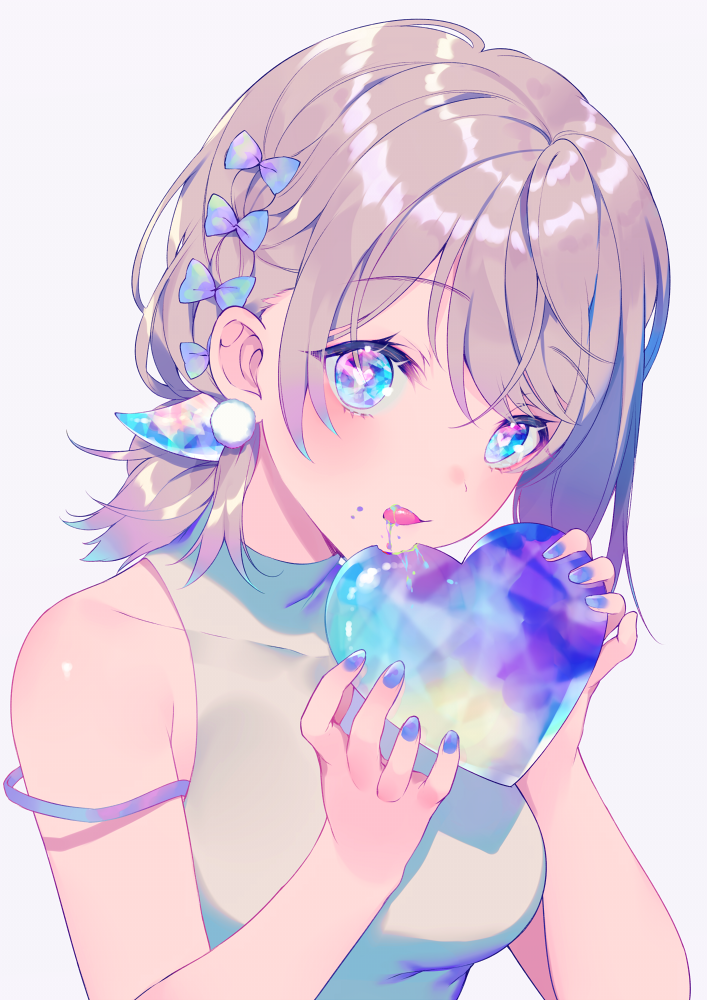 1565668460679804.png