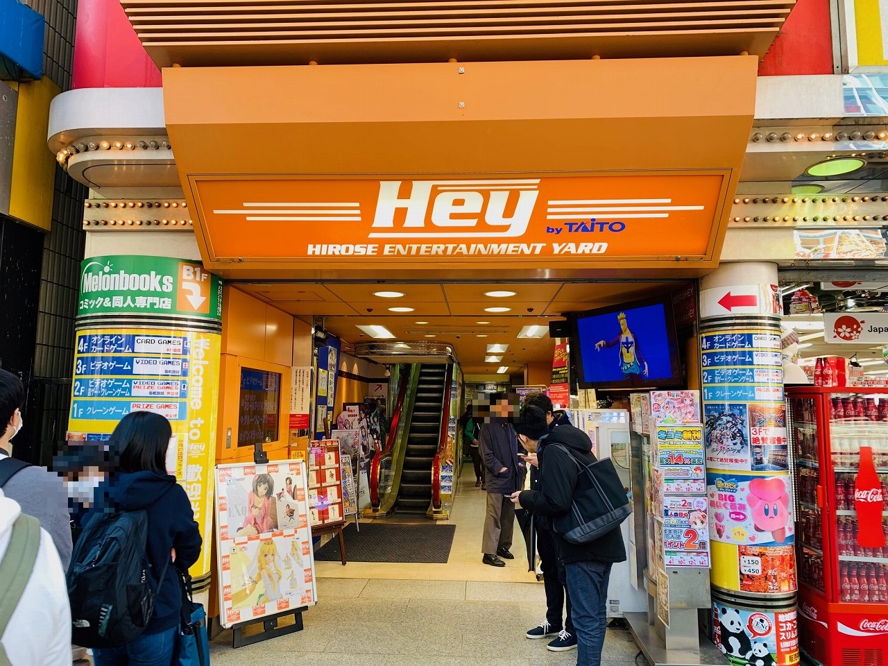 1565785165120696.jpg QQ图片20190814200711.jpg