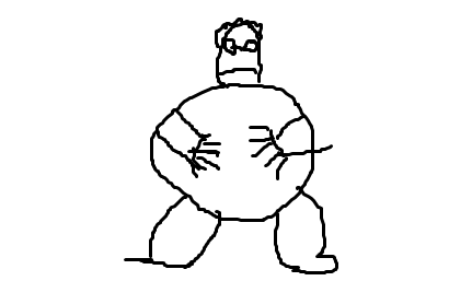 1565842143490622.png 无标题.png