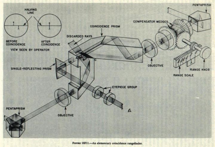 1565919624874407.jpg 1.2.jpg