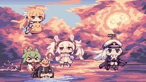 1565920023949667.gif 1.5.GIF