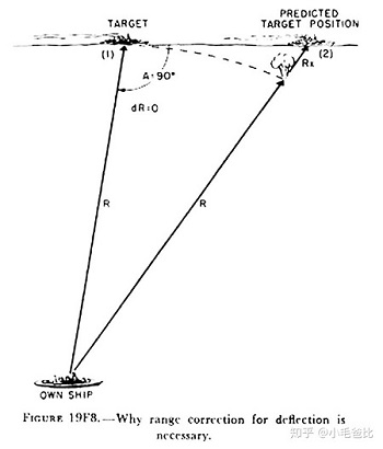 1565920134200008.jpg 1.6.jpg