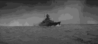 1565922140289935.gif 1.12.GIF