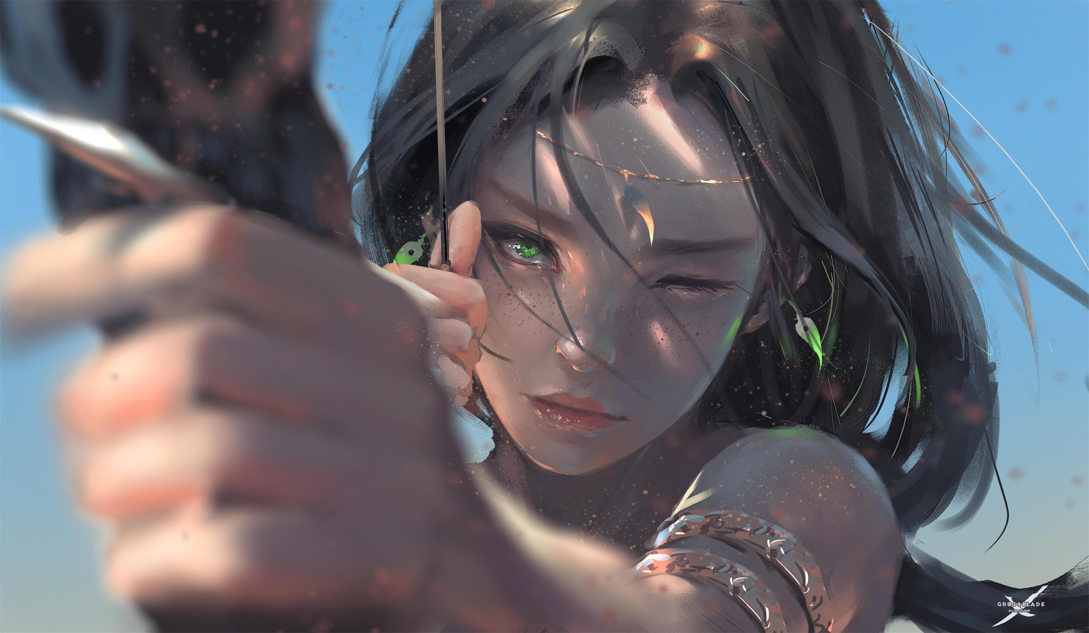 1566019237651503.jpg yande.re 529677 aeolian ghostblade weapon wlop.jpg