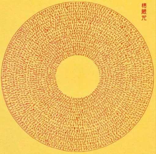 1566021312994202.jpg