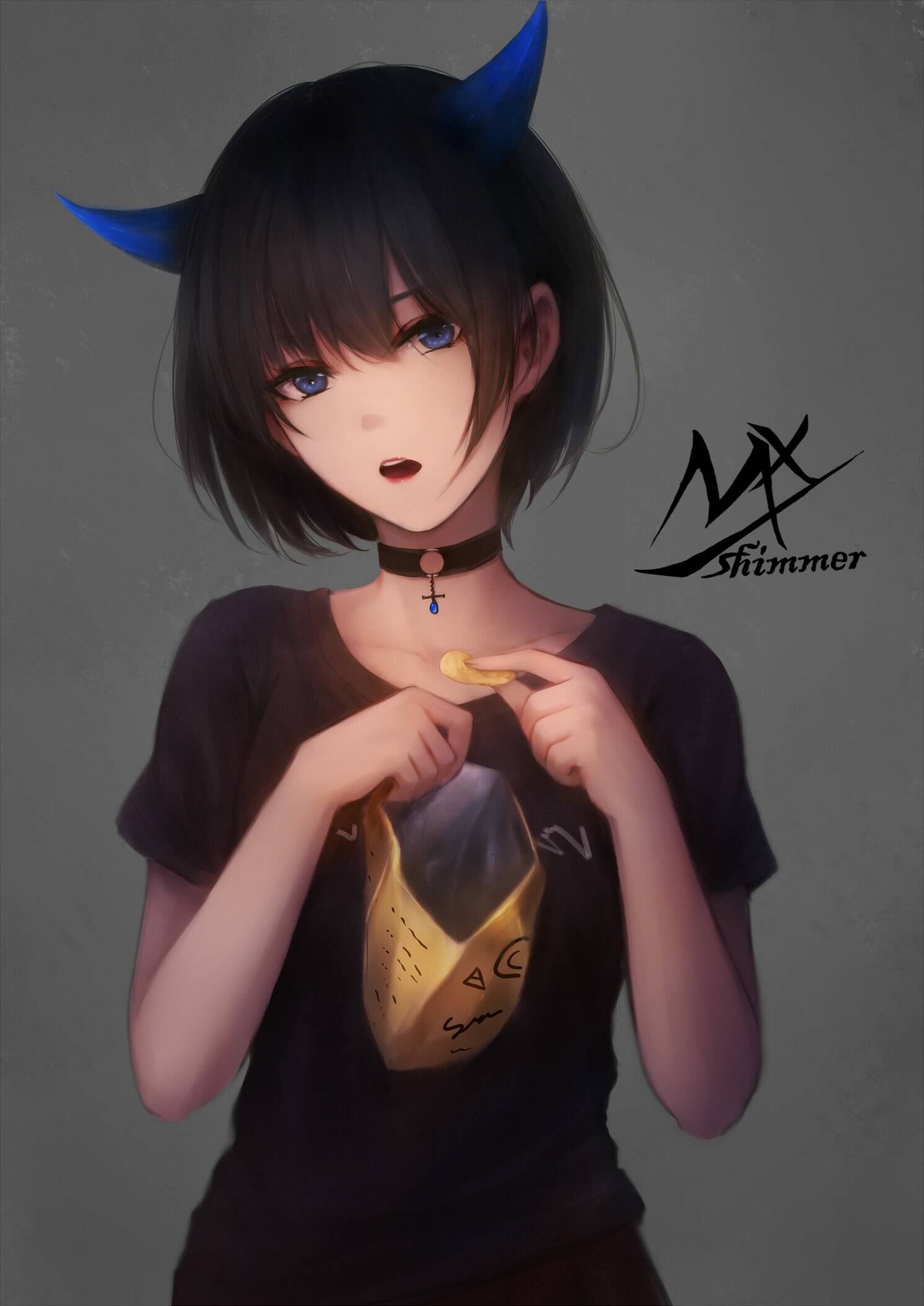 1566223149131856.jpeg