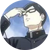 1566392761591853.png Breezed-Shadow.png
