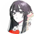 1566394340470353.png kimiz.png