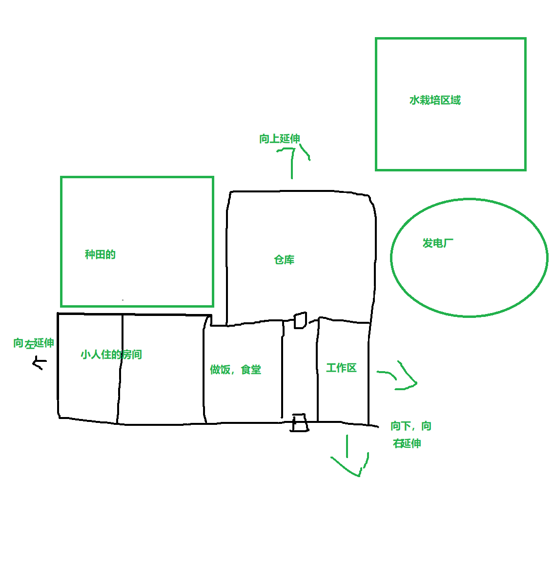 1566396742836458.png 无标题.png