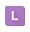 1566417360769813.png image.png