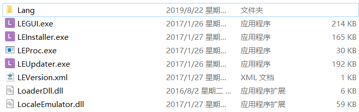 1566417414150823.png image.png