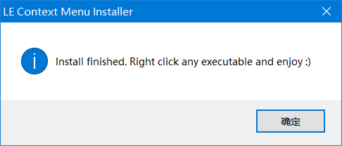 1566417560145200.png image.png