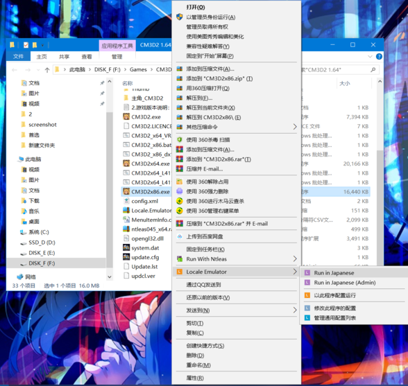 1566418392434190.png image.png