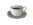 1566418720671956.png image.png