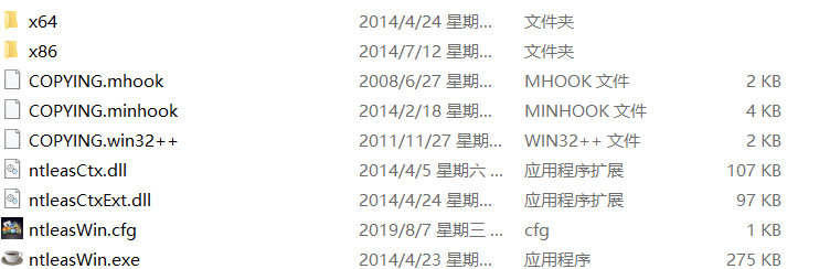 1566418818657813.png image.png