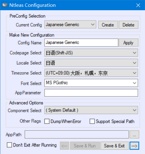 1566418975482788.png image.png