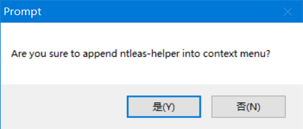 1566419071700618.png image.png