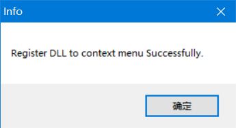 1566419077268378.png image.png