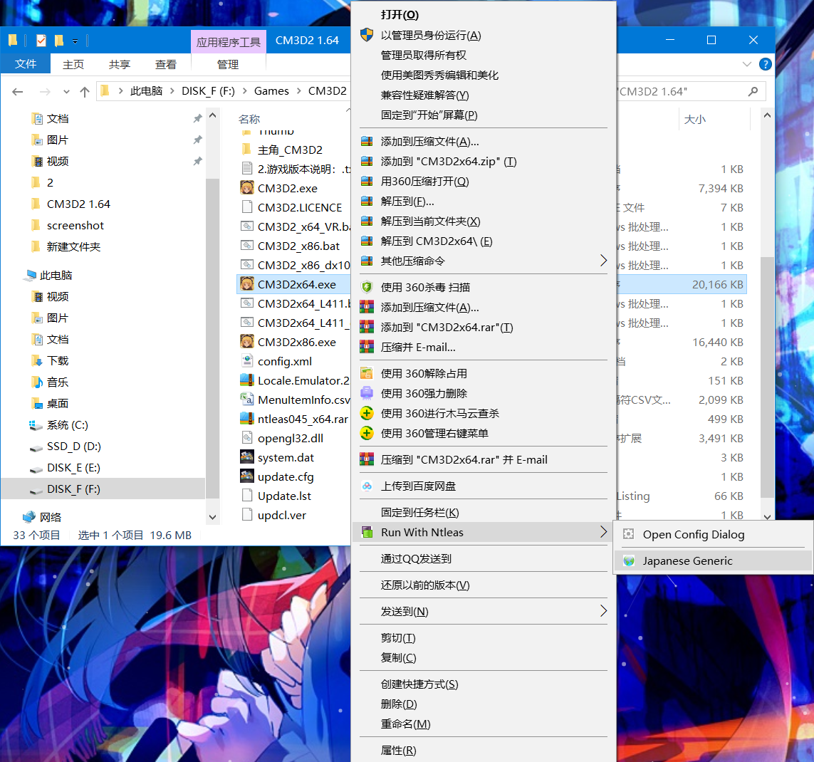 1566419346724651.png image.png