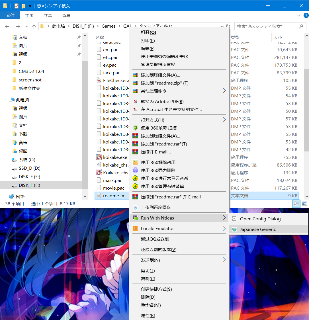 1566419469242758.png image.png