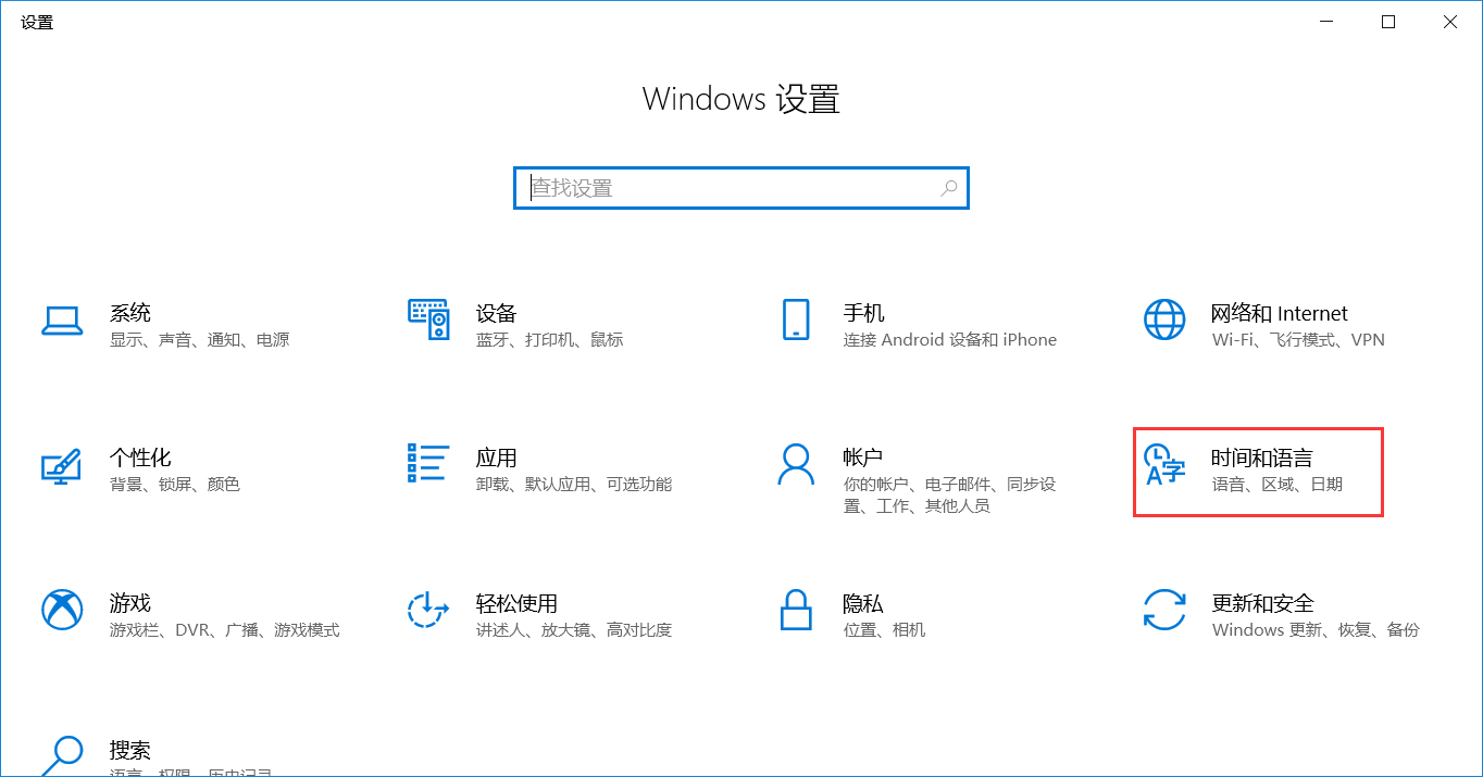 1566419690586243.png image.png