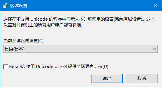 1566420085795296.png image.png