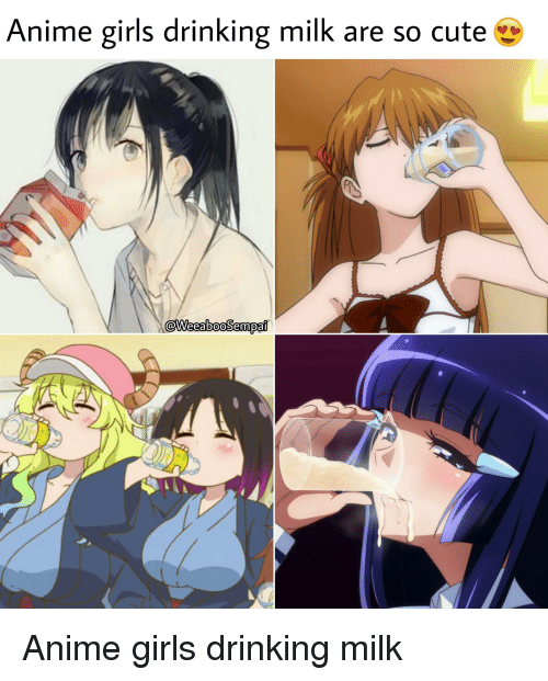 anime-girls-drinking-milk-are-so-cute-e-anime-girls-38343757.png