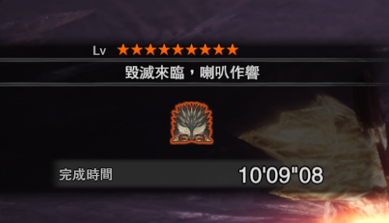 1566647302109927.png image.png