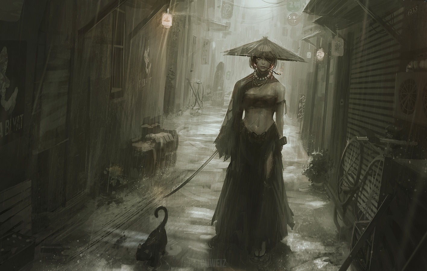 1566733955511581.jpg alley_by_guweiz-d9xoxj2.jpg