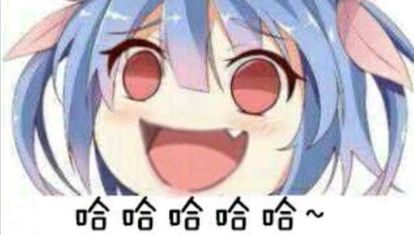 1566802708731180.jpg QQ图片20190826145717.jpg