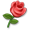 1566997793106569.png image_emoticon36.png