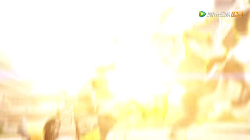 1567002428295170.jpg 6D5B0681F0CA44FCD5F5631BF28B3B9B.jpg