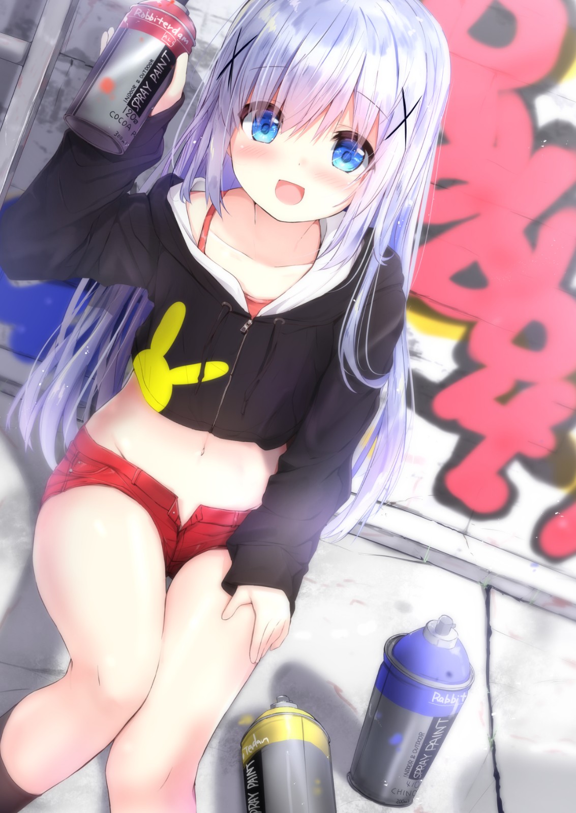1567017574970500.jpg