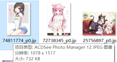1567018074490258.png image.png