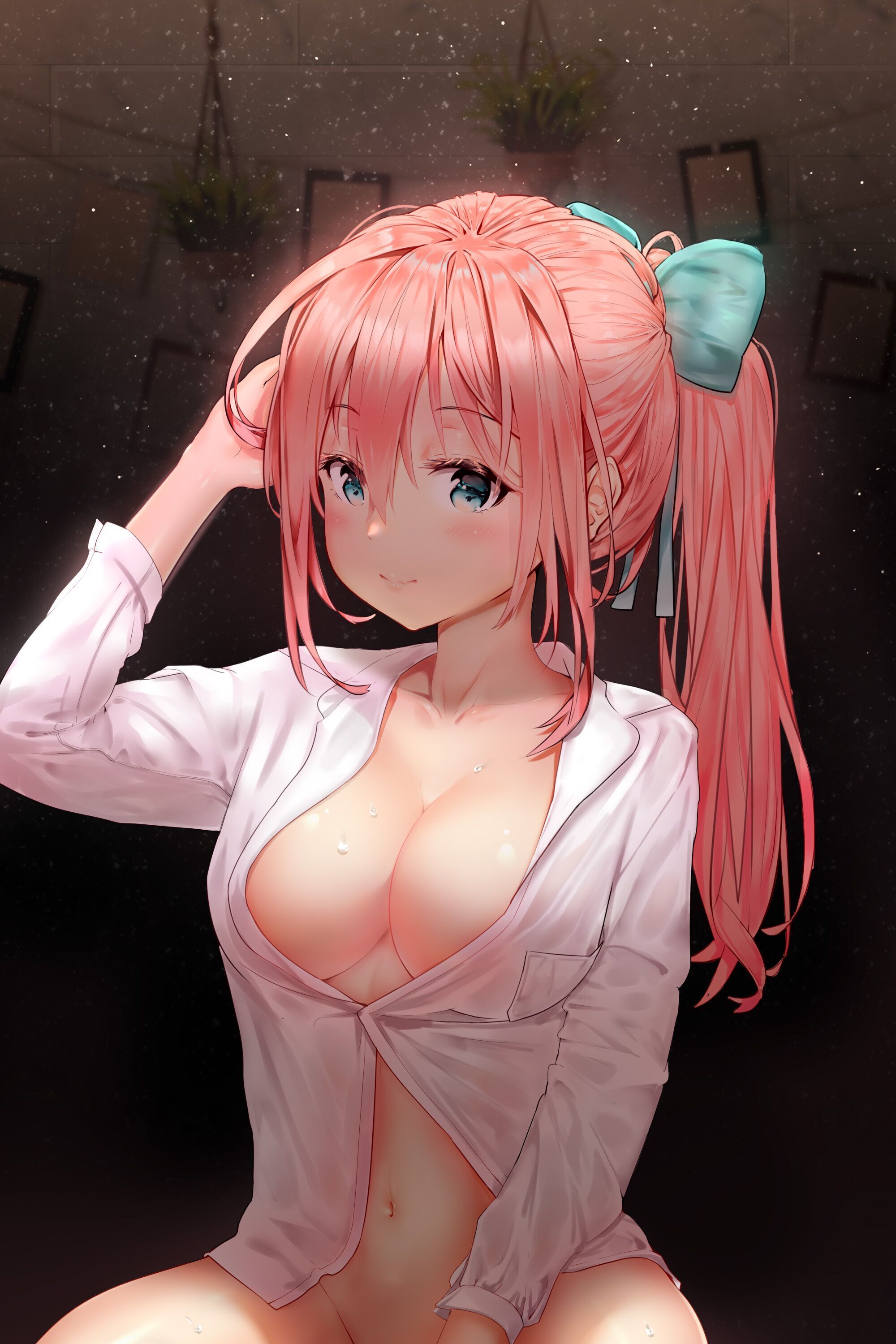 1567360034629461.jpg QQ图片20190815121906.jpg