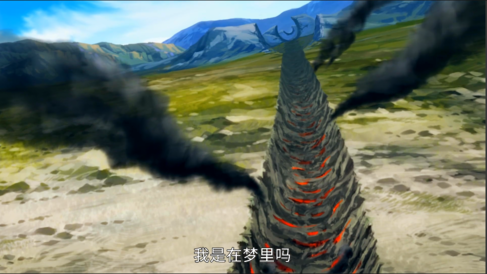 1567619922269285.png image.png