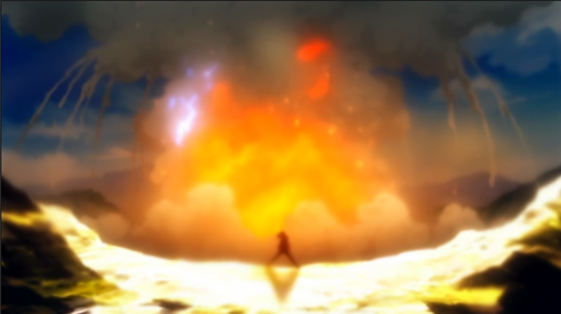 1567620001407225.png image.png