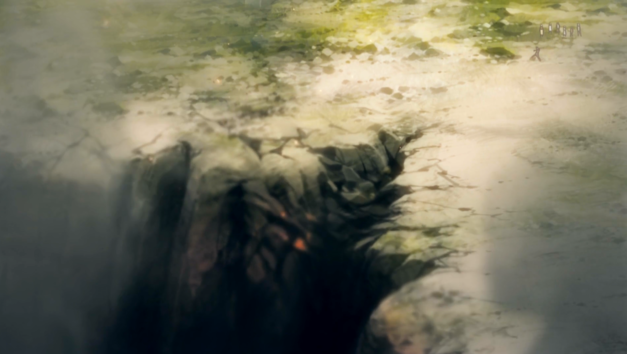 1567620032309111.png image.png