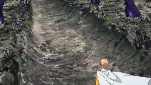 1567620213759936.png image.png