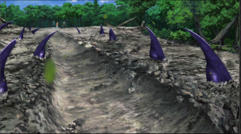 1567620225570864.png image.png