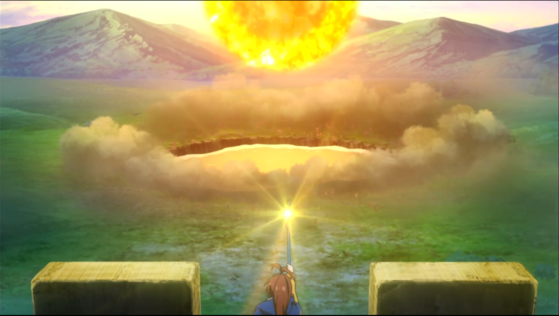 1567620320398993.png image.png