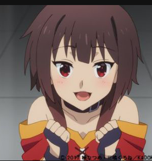 1567620788497702.png image.png