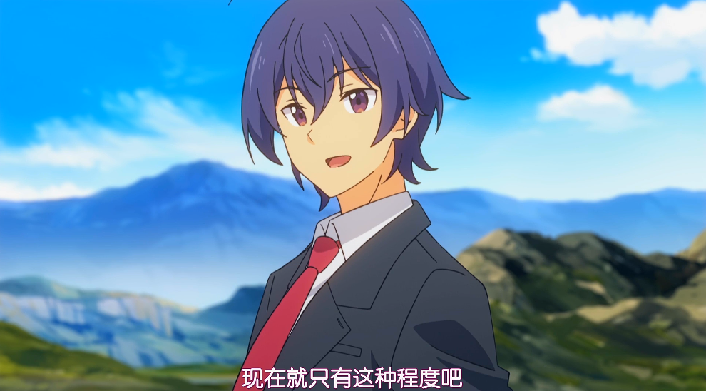 1567621284484600.png image.png