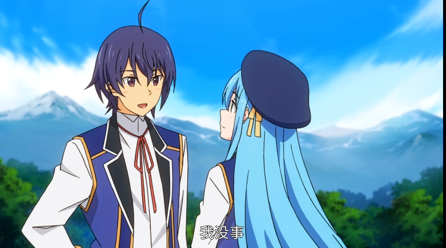 1567621324197261.png image.png