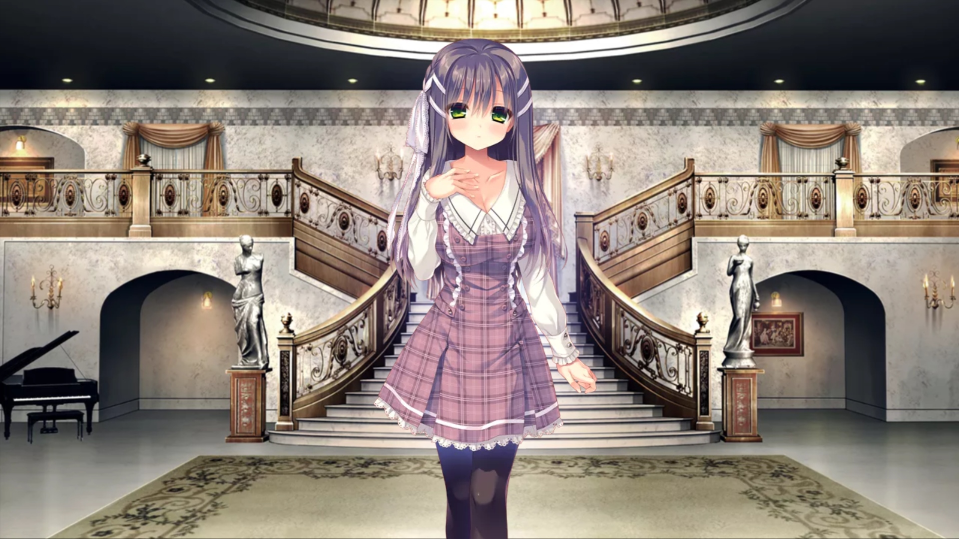 1567846197870026.png Screenshot_2019-09-04-11-01-53-685_org.tvp.kirikiri2_free_10309.png