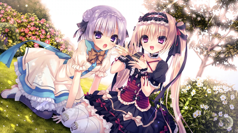 1567846551874792.png Screenshot_2019-09-04-11-03-49-906_org.tvp.kirikiri2_free_10309.png