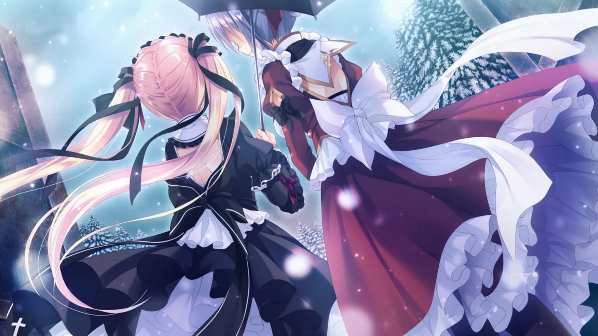 1567846637797640.png Screenshot_2019-09-04-10-57-48-264_org.tvp.kirikiri2_free_10309.png