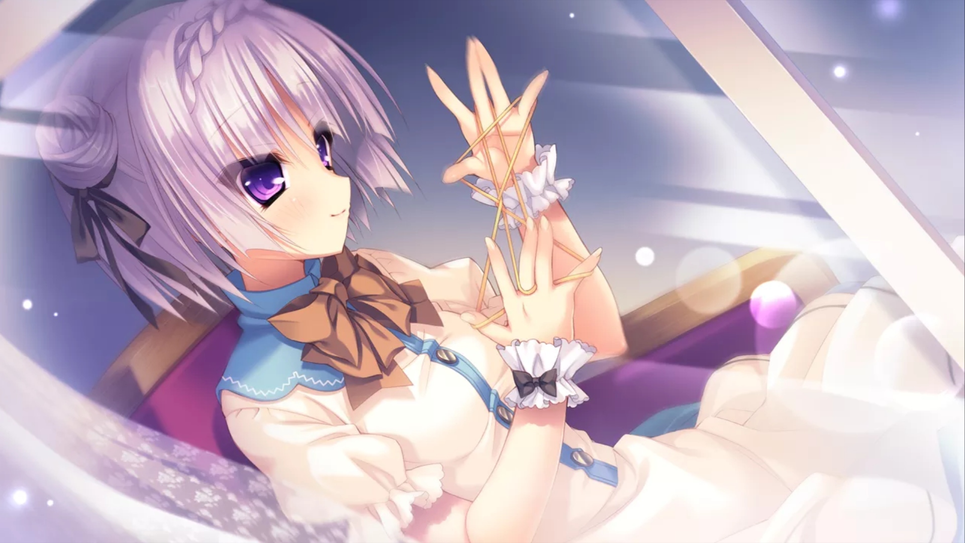 1567846679466587.png Screenshot_2019-09-04-11-04-35-793_org.tvp.kirikiri2_free_10309.png