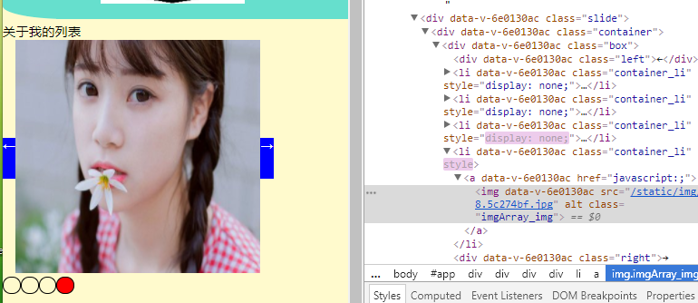 1568024305199232.png 1.png
